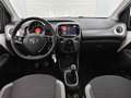 Toyota Aygo 1.0 VVT-i x-play limited | 1e Eigenaar | Dealer On Wit - thumbnail 4