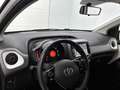 Toyota Aygo 1.0 VVT-i x-play limited | 1e Eigenaar | Dealer On Wit - thumbnail 40