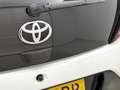 Toyota Aygo 1.0 VVT-i x-play limited | 1e Eigenaar | Dealer On Wit - thumbnail 20