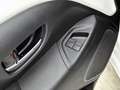 Toyota Aygo 1.0 VVT-i x-play limited | 1e Eigenaar | Dealer On Wit - thumbnail 29