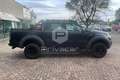 Ford Ranger Ranger 3.2 TDCi DC Wildtrak 5pt. Zwart - thumbnail 4