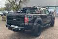 Ford Ranger Ranger 3.2 TDCi DC Wildtrak 5pt. Zwart - thumbnail 5