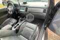 Ford Ranger Ranger 3.2 TDCi DC Wildtrak 5pt. Zwart - thumbnail 10