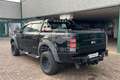 Ford Ranger Ranger 3.2 TDCi DC Wildtrak 5pt. Zwart - thumbnail 7