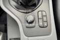 Ford Ranger Ranger 3.2 TDCi DC Wildtrak 5pt. Zwart - thumbnail 14