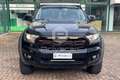 Ford Ranger Ranger 3.2 TDCi DC Wildtrak 5pt. Zwart - thumbnail 2