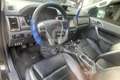 Ford Ranger Ranger 3.2 TDCi DC Wildtrak 5pt. Zwart - thumbnail 9