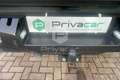 Ford Ranger Ranger 3.2 TDCi DC Wildtrak 5pt. Zwart - thumbnail 16