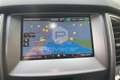 Ford Ranger Ranger 3.2 TDCi DC Wildtrak 5pt. Zwart - thumbnail 13
