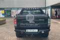 Ford Ranger Ranger 3.2 TDCi DC Wildtrak 5pt. Zwart - thumbnail 6