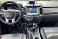 Ford Ranger Ranger 3.2 TDCi DC Wildtrak 5pt. Zwart - thumbnail 11