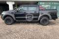 Ford Ranger Ranger 3.2 TDCi DC Wildtrak 5pt. Zwart - thumbnail 8