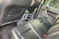 Ford Ranger Ranger 3.2 TDCi DC Wildtrak 5pt. Zwart - thumbnail 12