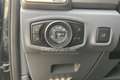 Ford Ranger Ranger 3.2 TDCi DC Wildtrak 5pt. Zwart - thumbnail 15