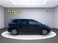 Citroen C4 SpaceTourer C4 Spacetourer BlueHDI 130 S&S 6-Gang Shine Schwarz - thumbnail 6