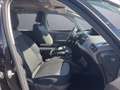 Citroen C4 SpaceTourer C4 Spacetourer BlueHDI 130 S&S 6-Gang Shine Schwarz - thumbnail 16