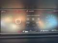 Citroen C4 SpaceTourer C4 Spacetourer BlueHDI 130 S&S 6-Gang Shine Schwarz - thumbnail 11