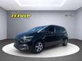 Citroen C4 SpaceTourer C4 Spacetourer BlueHDI 130 S&S 6-Gang Shine Schwarz - thumbnail 1