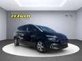 Citroen C4 SpaceTourer C4 Spacetourer BlueHDI 130 S&S 6-Gang Shine Schwarz - thumbnail 7