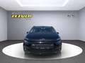 Citroen C4 SpaceTourer C4 Spacetourer BlueHDI 130 S&S 6-Gang Shine Schwarz - thumbnail 8