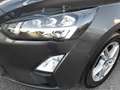Ford Focus Turnier 2,0 EcoBlue  Titanium Grau - thumbnail 13