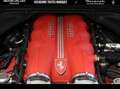 Ferrari California V8 4.3 Grau - thumbnail 14