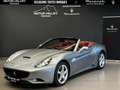 Ferrari California V8 4.3 Grau - thumbnail 17