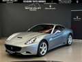 Ferrari California V8 4.3 Grau - thumbnail 1