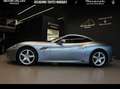 Ferrari California V8 4.3 Grau - thumbnail 2