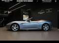 Ferrari California V8 4.3 Grau - thumbnail 6