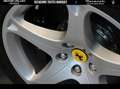 Ferrari California V8 4.3 Grau - thumbnail 3