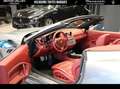 Ferrari California V8 4.3 Grau - thumbnail 12