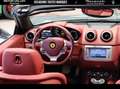 Ferrari California V8 4.3 Grau - thumbnail 11