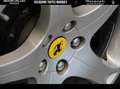 Ferrari California V8 4.3 Grau - thumbnail 10