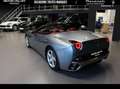 Ferrari California V8 4.3 Grau - thumbnail 5