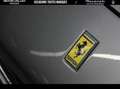 Ferrari California V8 4.3 Grau - thumbnail 8