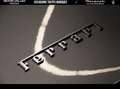 Ferrari California V8 4.3 Grau - thumbnail 9