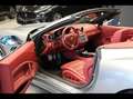 Ferrari California V8 4.3 Grau - thumbnail 18