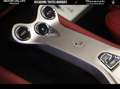 Ferrari California V8 4.3 Grau - thumbnail 15