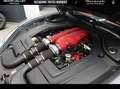 Ferrari California V8 4.3 Grau - thumbnail 13