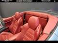 Ferrari California V8 4.3 Grau - thumbnail 16