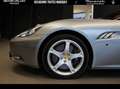 Ferrari California V8 4.3 Grau - thumbnail 4
