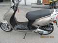 Kymco Vitality Brun - thumbnail 6