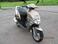 Kymco Vitality Brun - thumbnail 2