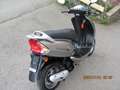Kymco Vitality Brun - thumbnail 4