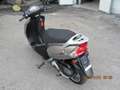 Kymco Vitality Brun - thumbnail 5