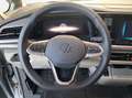 Volkswagen T7 Multivan Life "Edition" 2,0 l TDI SCR 110 kW KÜ Silber - thumbnail 9