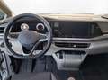 Volkswagen T7 Multivan Life "Edition" 2,0 l TDI SCR 110 kW KÜ Silber - thumbnail 10