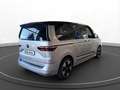 Volkswagen T7 Multivan Life "Edition" 2,0 l TDI SCR 110 kW KÜ Silber - thumbnail 2