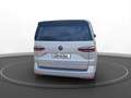 Volkswagen T7 Multivan Life "Edition" 2,0 l TDI SCR 110 kW KÜ Silber - thumbnail 4